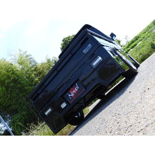 LB gbN L[ DA16T Aop[ h ăvf[X Novel Half mx n[t