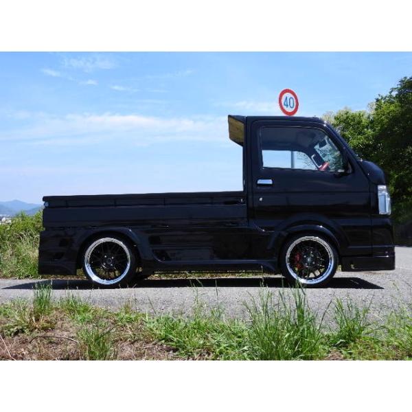 LB gbN L[ DA16T I[o[tF_[ h ăvf[X Novel Half mx n[t