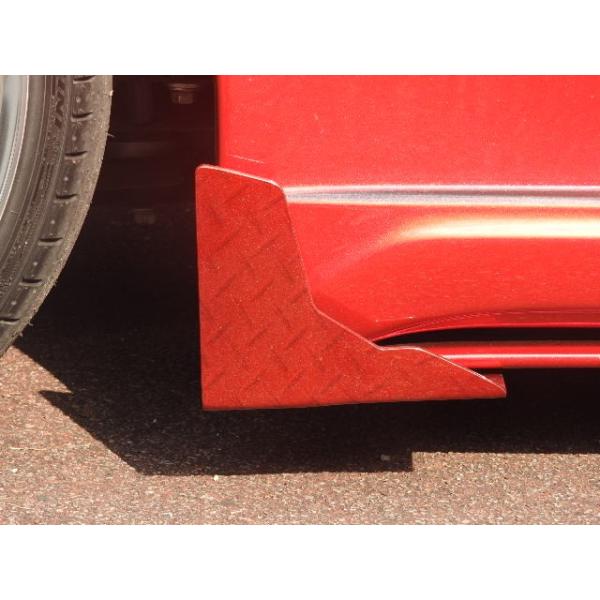 nC[bg gbN 500n A_[tbvJi[h 8PZbg h ăvf[X Novel CUSTOM mx JX^