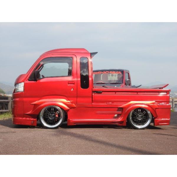 nC[bg gbN 500n TChXebv h ăvf[X Novel CUSTOM mx JX^