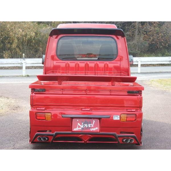 nC[bg gbN 500n Aop[ E_Ng }t[dl h ăvf[X Novel CUSTOM mx JX^