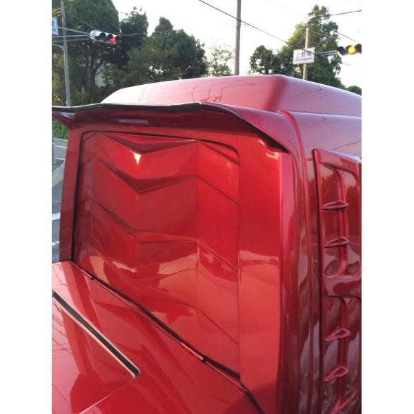 nC[bg gbN 500n 3DobNpl h ăvf[X Novel CUSTOM mx JX^