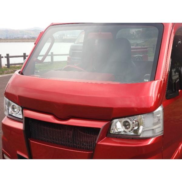 nC[bg gbN 500n 3DobgtFCX {lbg h ăvf[X Novel CUSTOM mx JX^