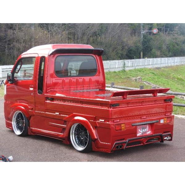 nC[bg gbN 500n AEBO ECO h ăvf[X Novel CUSTOM mx JX^