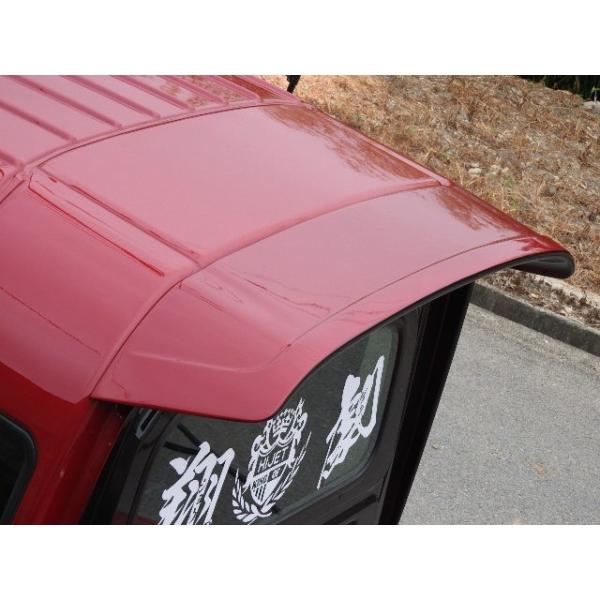 nC[bg gbN S201P S211P AEBO ECO h ăvf[X Novel CUSTOM mx JX^