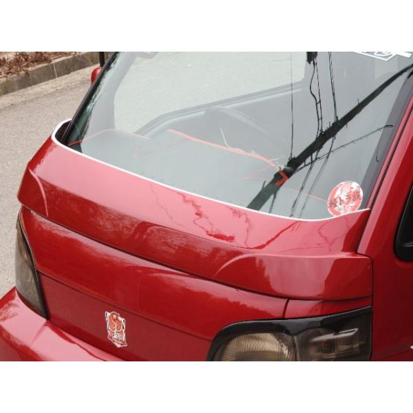 nC[bg gbN S201P S211P Cp[RV[ h ăvf[X Novel CUSTOM mx JX^