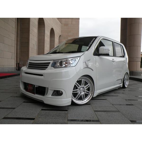 SR XeBO[ MH44S tgop[ O h ăvf[X Novel Premium mx v~A Čz