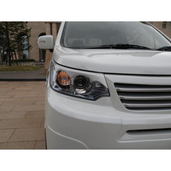 SR XeBO[ MH44S ACC h ăvf[X Novel Premium mx v~A Čz