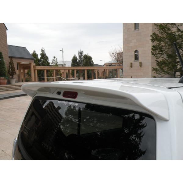 SR XeBO[ MH44S AEBO ECO h ăvf[X Novel Premium mx v~A Čz