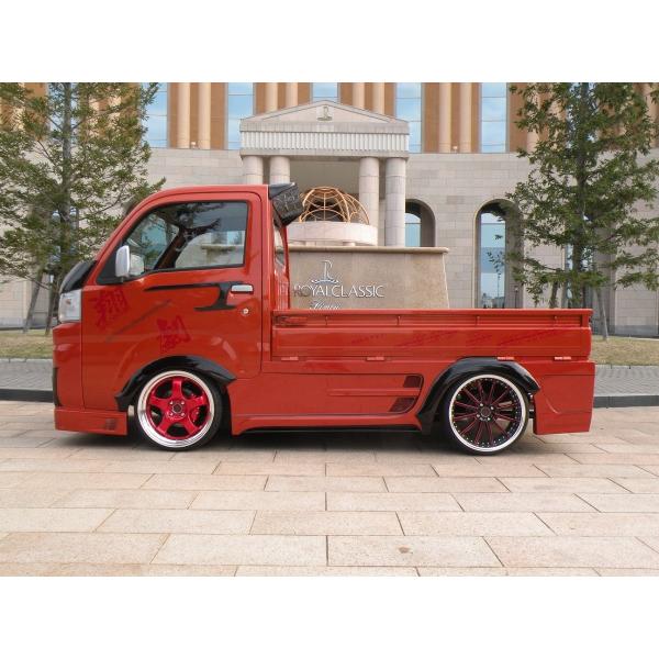 nC[bg gbN S500P S510P [NX tF_[ h ăvf[X Novel Premium mx v~A Čz