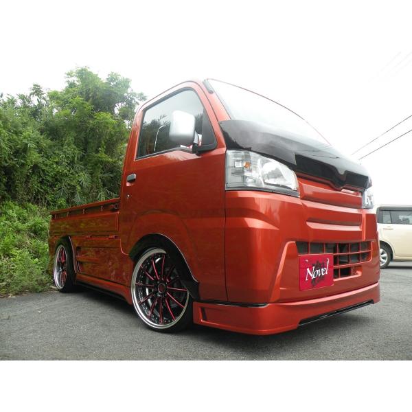 nC[bg gbN S500P S510P tgn[t h ăvf[X Novel mx