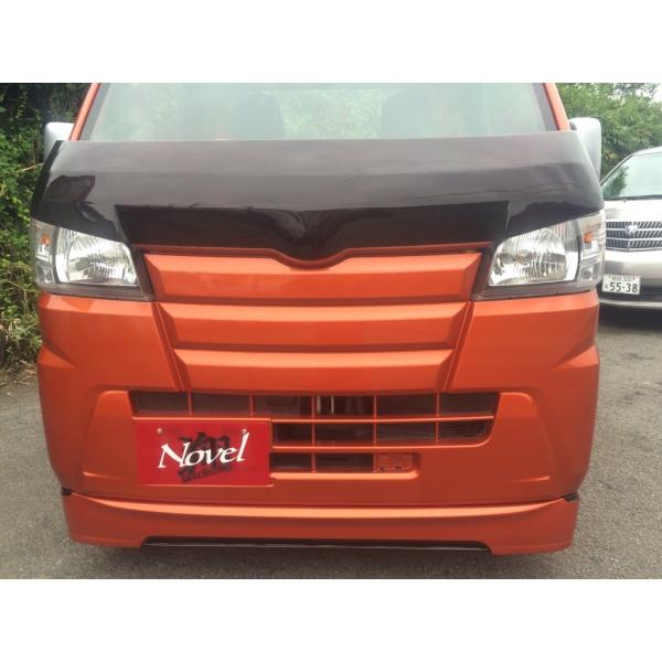 nC[bg gbN S500P S510P 3DobgtFCX {lbg h ăvf[X Novel mx