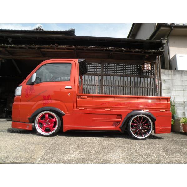 nC[bg gbN S500P S510P [NX tF_[ FRP h ăvf[X Novel mx