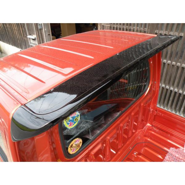 nC[bg gbN S500P S510P AEBO ECO W h ăvf[X Novel mx