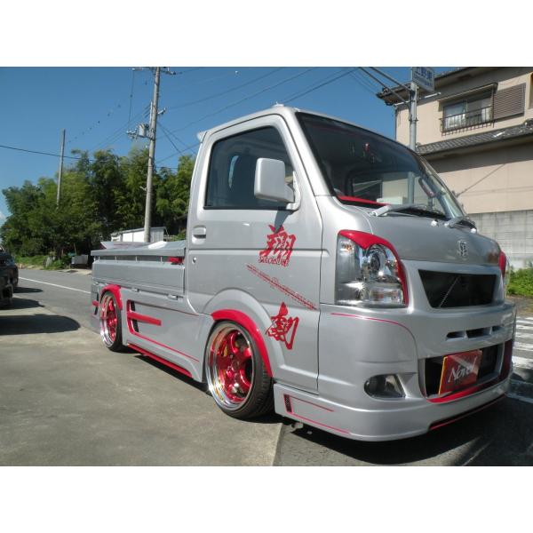 LB gbN L[ LC DA16T ACC h ăvf[X Novel SP mx SP