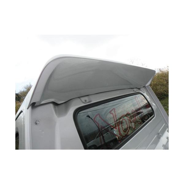 LB gbN L[ LC DA16T AEBO ECO FRP h ăvf[X Novel SP mx SP