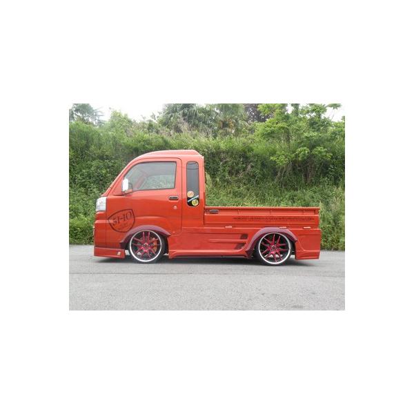 nC[bg gbN S500P S510P [NX tF_[ h ăvf[X Novel SP mx SP