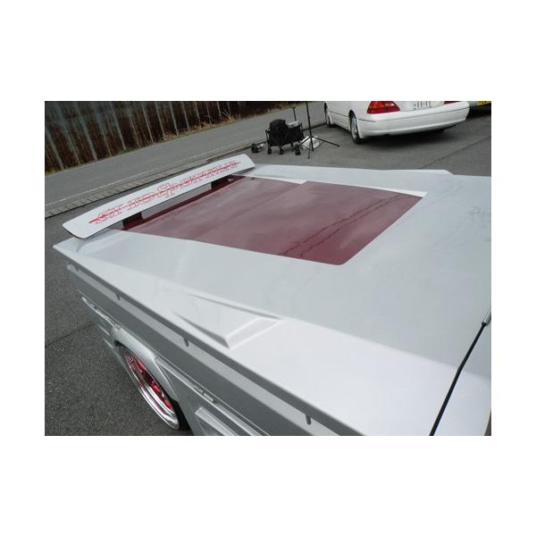 LB gbN L[ LC DA16T 3DבFRPJo[ _p[ h ăvf[X Novel mx