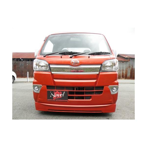 nC[bg gbN S500P S510P 3_Zbg h ăvf[X Novel mx