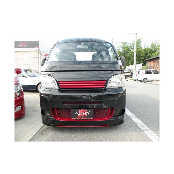 nC[bg gbN S201P S211P 4_Zbg h ăvf[X Novel SP mx SP