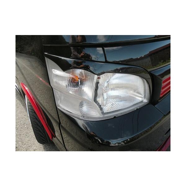 nC[bg gbN S201P S211P ACC h ăvf[X Novel SP mx SP