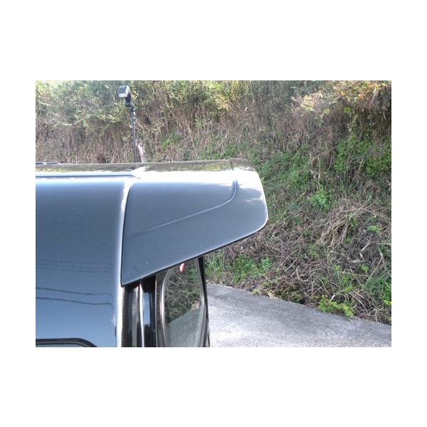 nC[bg gbN S201P S211P AEBO ECO h ăvf[X Novel SP mx SP