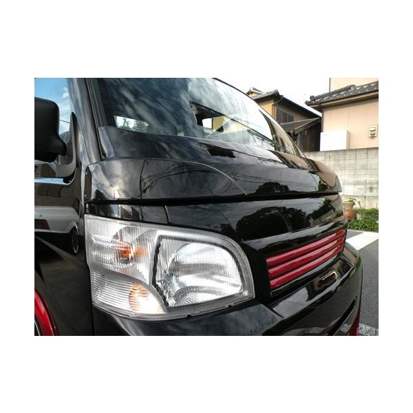 nC[bg gbN S201P S211P Cp[RV[ h ăvf[X Novel SP mx SP