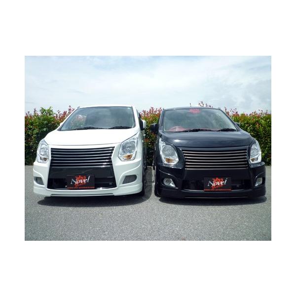 SR MH34S 3_Zbg h ăvf[X Novel Innovation mx Cmx[V