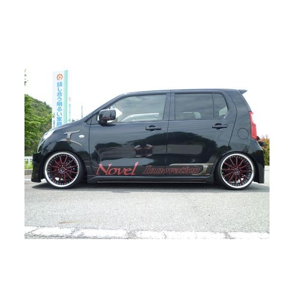 SR MH34S TChXebv h ăvf[X Novel Innovation mx Cmx[V