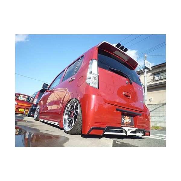 SR MH34S Aop[ h ăvf[X Novel Innovation mx Cmx[V