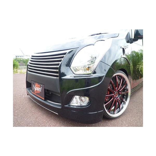 SR MH34S ACC h ăvf[X Novel Innovation mx Cmx[V