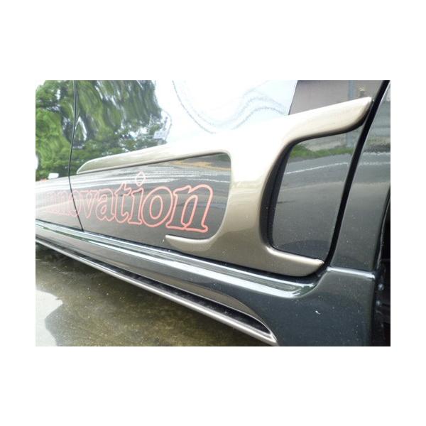 SR MH34S 3DhAveN^[ ăvf[X Novel Innovation mx Cmx[V