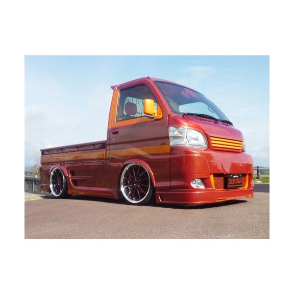 nC[bg gbN S201P S211P tgop[ h ăvf[X Novel mx