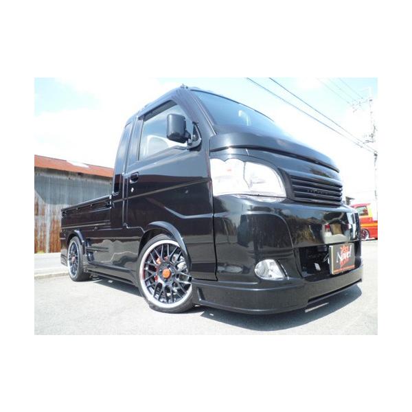 nC[bg gbN S201P S211P Cp[RV[ h ăvf[X Novel mx