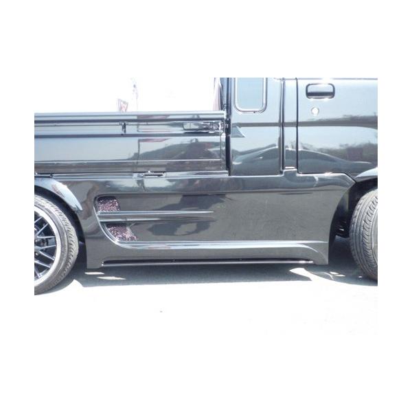 nC[bg gbN S201P S211P TChXebv h ăvf[X Novel mx