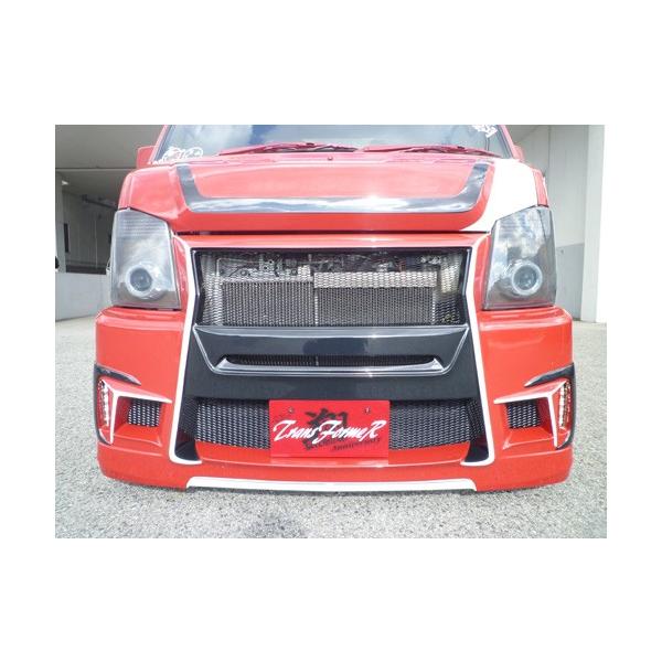 LB gbN L[ LC DA63T tgop[ h ăvf[X TransFormeR gXtH[}[