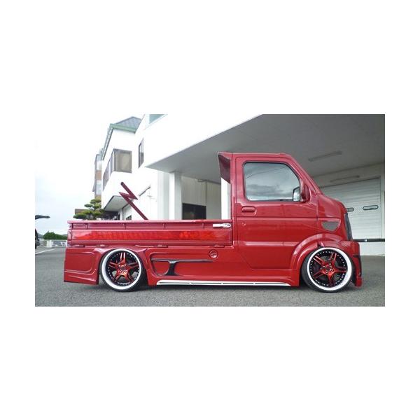 LB gbN L[ LC DA63T TChXebv h ăvf[X TransFormeR gXtH[}[