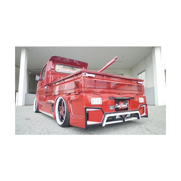 LB gbN L[ LC DA63T Aop[ h ăvf[X TransFormeR gXtH[}[