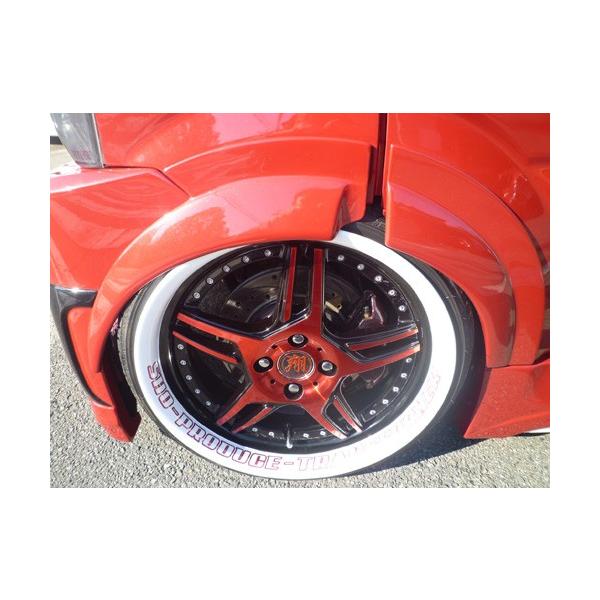 LB gbN L[ LC DA63T I[o[tF_[ h ăvf[X TransFormeR gXtH[}[