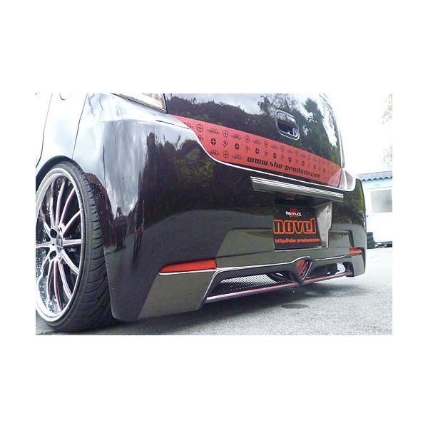 SR XeBO[ MH23S Aop[ h ăvf[X Novel mx