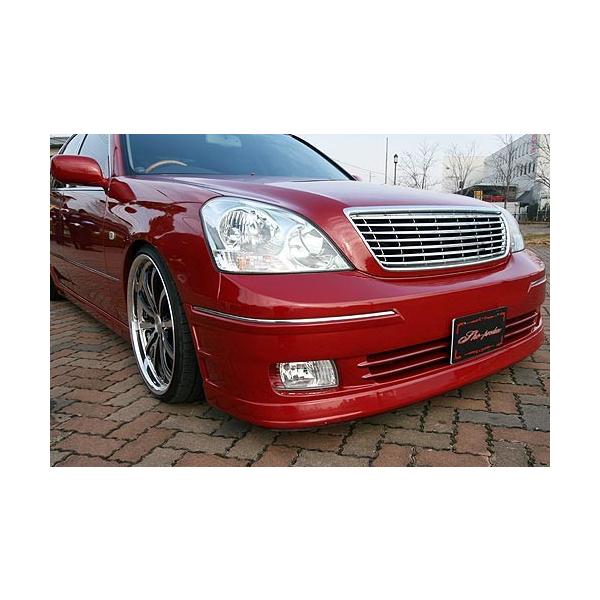 ZVI 30n O tgop[ h ăvf[X