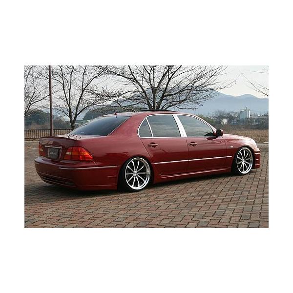 ZVI 30n O Aop[ h ăvf[X