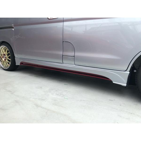 To[ o S321B S331B  TChXebv h ăvf[X Mythology ~\W[ Č_b