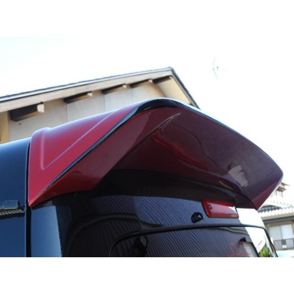 nC[bg J[S S321V S331V  AECO@EBO h ăvf[X Mythology ~\W[ Č_b