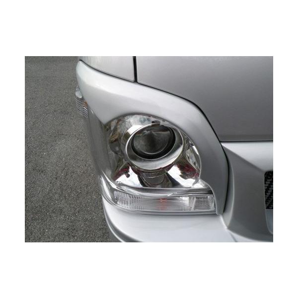 X[p[LC L[ LB DA16T ACC h ăvf[X Novel SUPER mx X[p[ Č