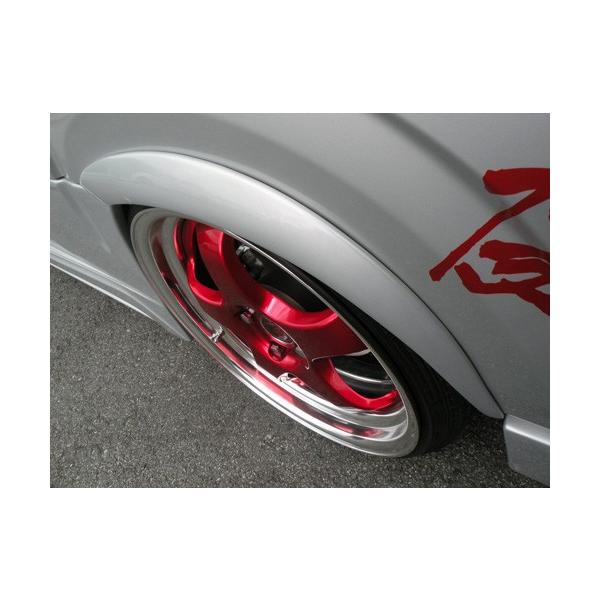 X[p[LC L[ LB DA16T I[o[tF_[ h ăvf[X Novel SUPER mx X[p[ Č