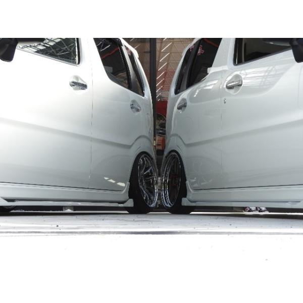 SR MH55S TChA_[tbv h ăvf[X Mythology ~\W[ Č_b