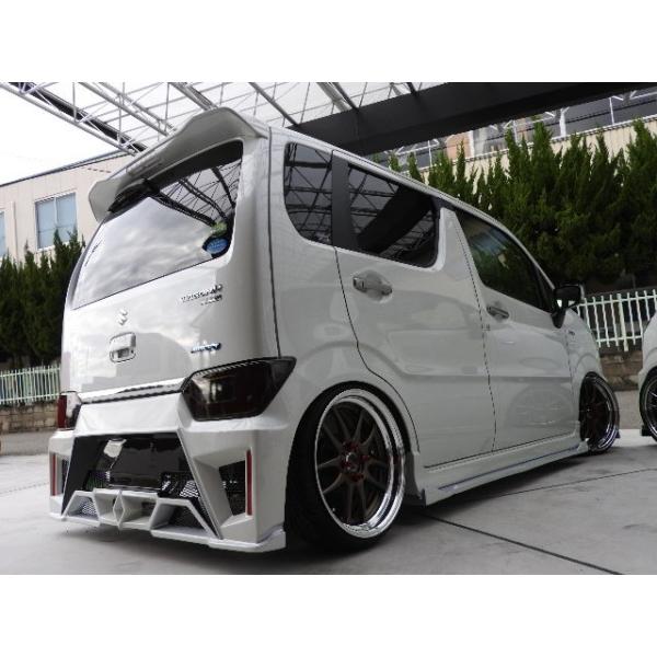 SR MH55S Aop[ h ăvf[X Mythology ~\W[ Č_b