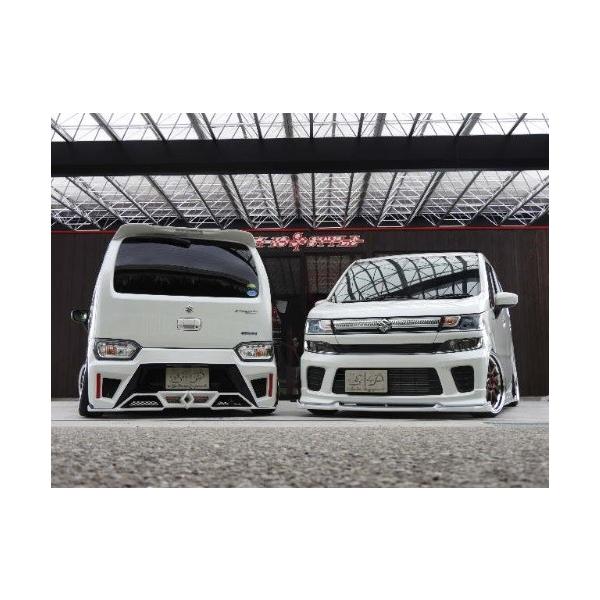 SR MH55S GA 3_Zbg h ăvf[X Mythology ~\W[ Č_b