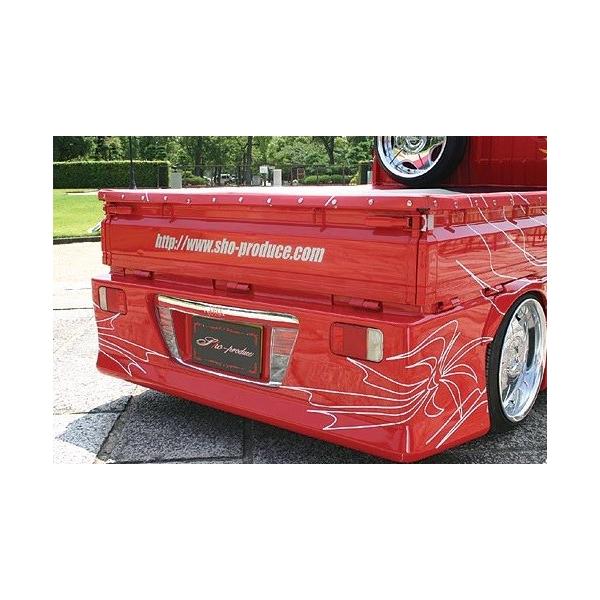 LB gbN L[ LC DA63T Aop[ h ăvf[X SHO 